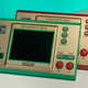 The Game & Watch: The Legend of Zelda adds dedicated Select and Start games which are critical for Zelda gameplay.